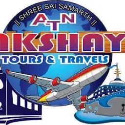 Akshay tours and travels