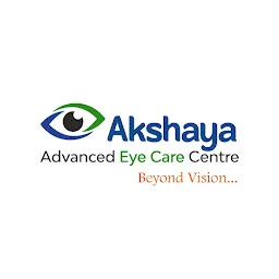 AKSHAYA ADVANCED EYE CARE CENTRE