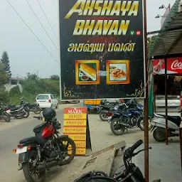 Akshaya Bhavan