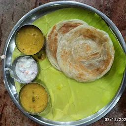 Akshaya Bhavan