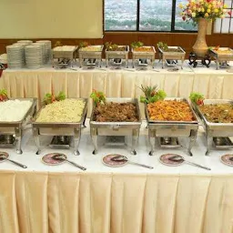 Akshaya Caterers - Wedding catering services in Thane & Mulund.