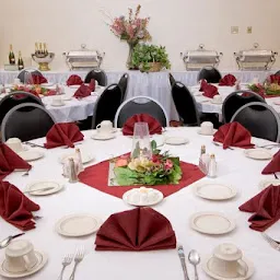 Akshaya Caterers - Wedding catering services in Thane & Mulund.