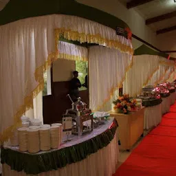 Akshaya Catering