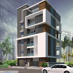 Akshaya Constructions | Real Estate Developers and Builders in Vizag