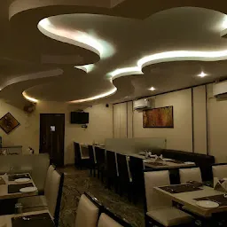 Akshaya Family Restaurant