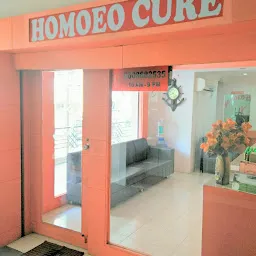 Akshaya Homeo Clinic