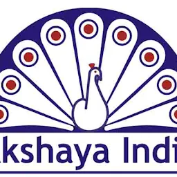Akshaya India Tours & Travels Pvt.Ltd