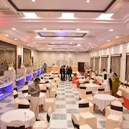 Akshikar Banquets
