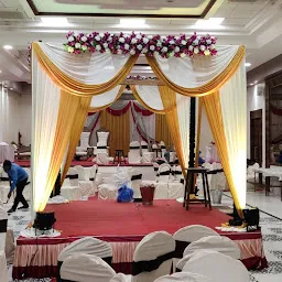 Akshikar Banquets