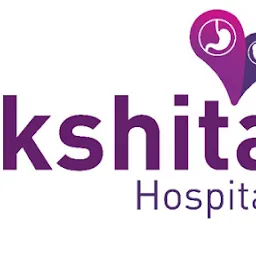 Akshita hospital - Gastroenterology and Gynaecology Specialists in Nellore