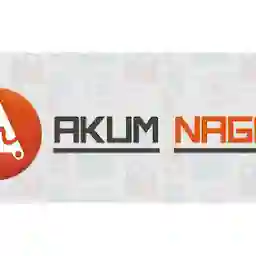 Akum Naga