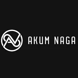 Akum Naga