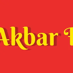 Al Akbar Foods