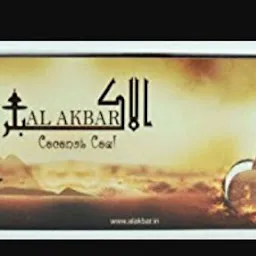 Al Akbar Inc
