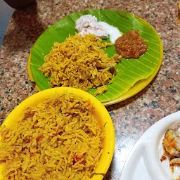 Al Arabian Delights (Ashok Nagar)