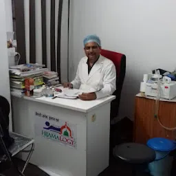 Al Ashhar Hair Clinic - (Hair Treatment In Nagpur, Best Hair, Hair Transplant, Hair Replacement, Pain, Hijama) In Nagpur