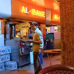 Al-Bake