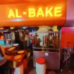 Al-Bake