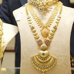 Al Fattah Gold & Diamond Jewellery Wholesale - Branch of Al Muqtadir Group