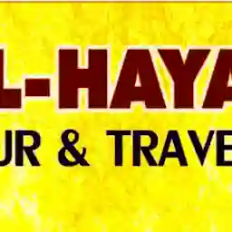 Al Hayat Tour Travels