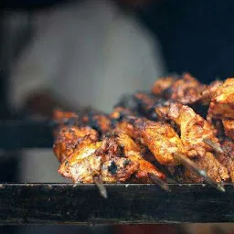 Al Hifazat Kababs and Caterers