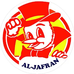 Al-Jafran