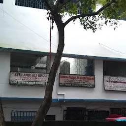 AL-KAUTHAR PUBLIC SCHOOL