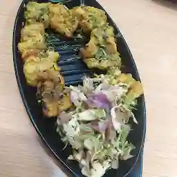 Al-kebabi