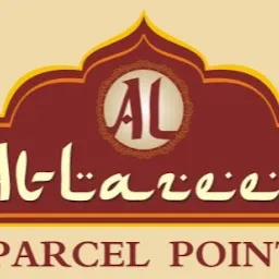 Al-Lazeez Parcel Point