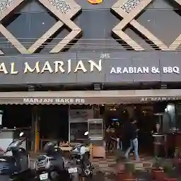 Al Makki Restaurant
