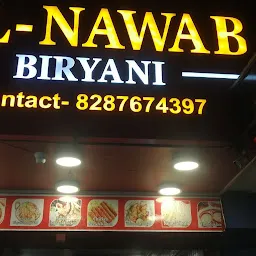 Al - Nawab Biryani