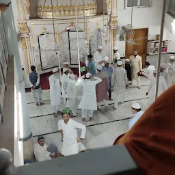 Al Noor Masjid