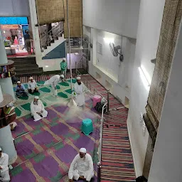 Al Noor Masjid