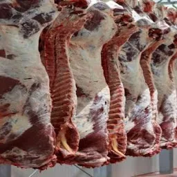 Al Raheem | Beef Suppliers