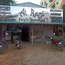 Al Raji