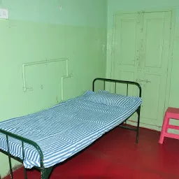 Al Shifa Ayush Hospital -Tirunelveli