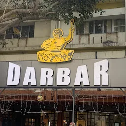 Al Shifa Delhi Darbar