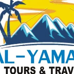 Al Yamaan Tour & Travels