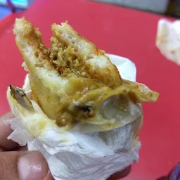 Ala Shawarma Point