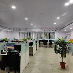 Alacrity E-Commerce Solutions Pvt. Ltd., Nagpur