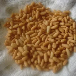 Alagu Chettinadu Snacks