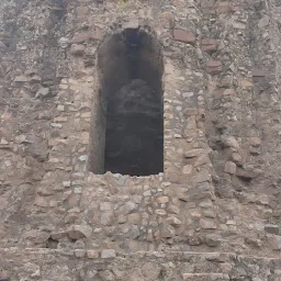Alai Minar