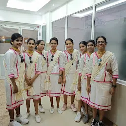 ALANGARAM CINE COSTUMES