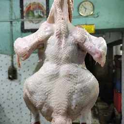 Alankar Chicken Pakoda