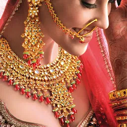 Alankar Jewellers