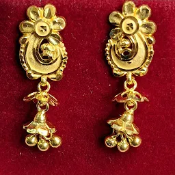 Alankar Jewellers