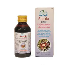 Alaukik Pharmacy | Best Ayurvedic Company in Prayagraj | Best Pain Releif Oil in Prayagraj