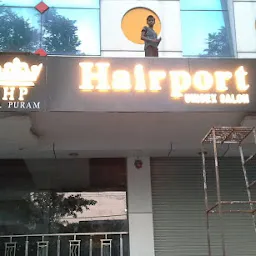 Alcopanel in Bareilly