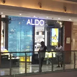 Aldo on sale festival mall