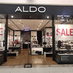 ALDO